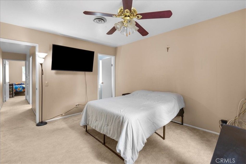 Image 18 of property listing at 892 Margaret, Hemet, CA 92543