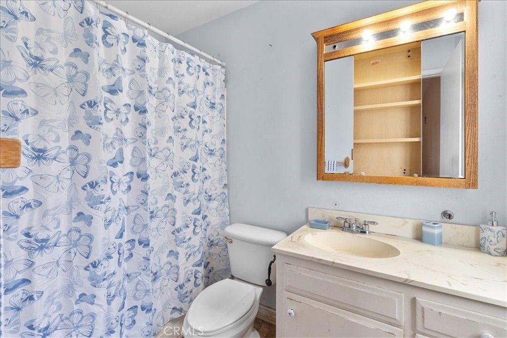 Image 19 of property listing at 892 Margaret, Hemet, CA 92543