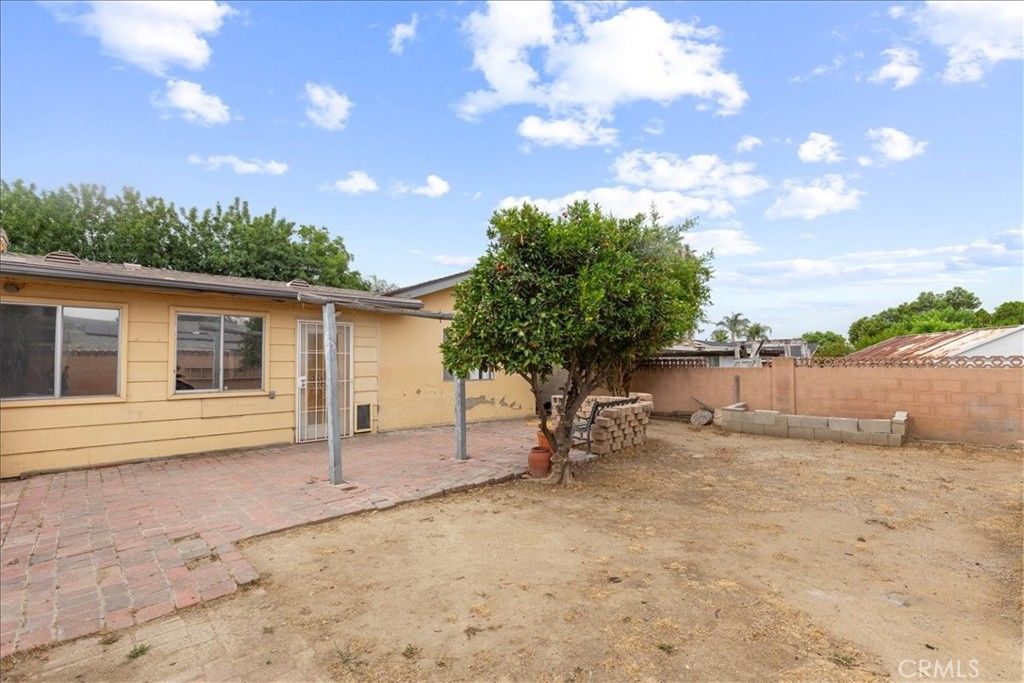 Image 22 of property listing at 892 Margaret, Hemet, CA 92543