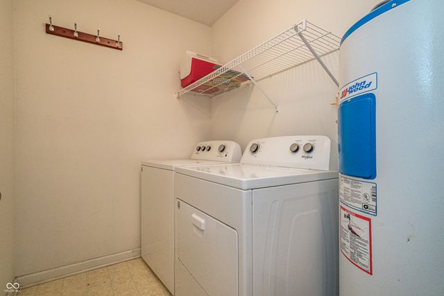 4611 Ashwood Drive, Seymour, IN 47274