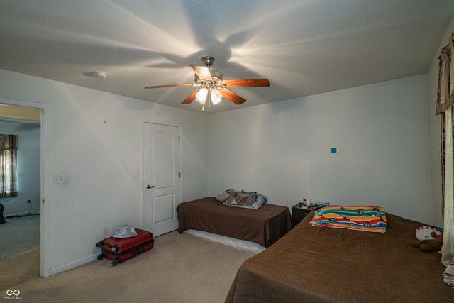 4611 Ashwood Drive, Seymour, IN 47274