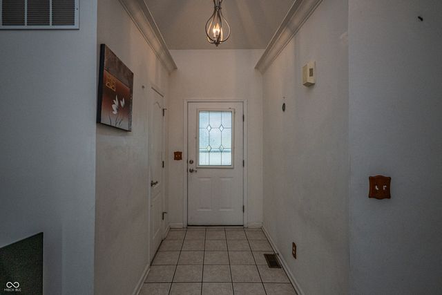 4611 Ashwood Drive, Seymour, IN 47274