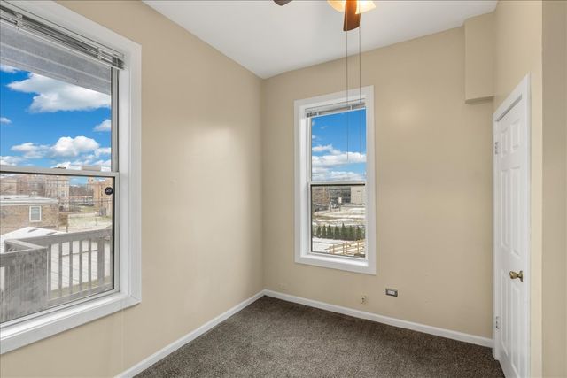 4823 S INDIANA Avenue, Chicago, IL 60615