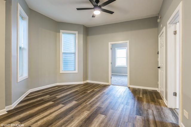 4823 S INDIANA Avenue, Chicago, IL 60615