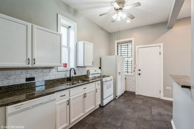 4823 S INDIANA Avenue, Chicago, IL 60615