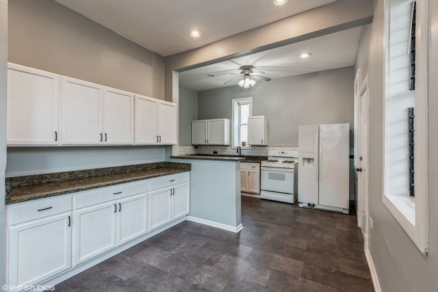 4823 S INDIANA Avenue, Chicago, IL 60615