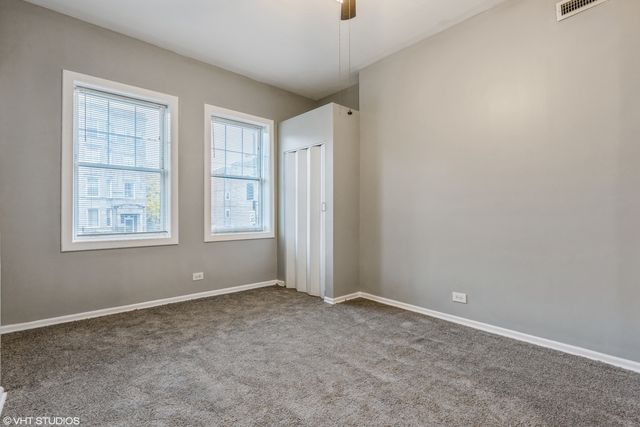 4823 S INDIANA Avenue, Chicago, IL 60615