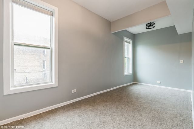 4823 S INDIANA Avenue, Chicago, IL 60615