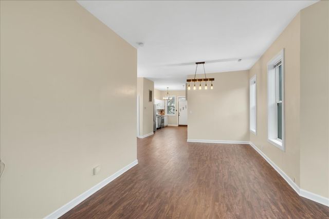 4823 S INDIANA Avenue, Chicago, IL 60615