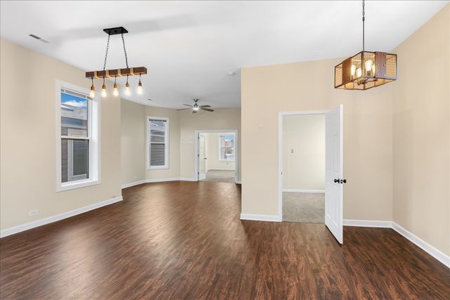 4823 S INDIANA Avenue, Chicago, IL 60615