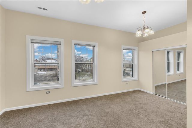 4823 S INDIANA Avenue, Chicago, IL 60615