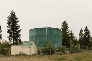 NKA Industrial Pk Ave, Spirit Lake, ID 83869