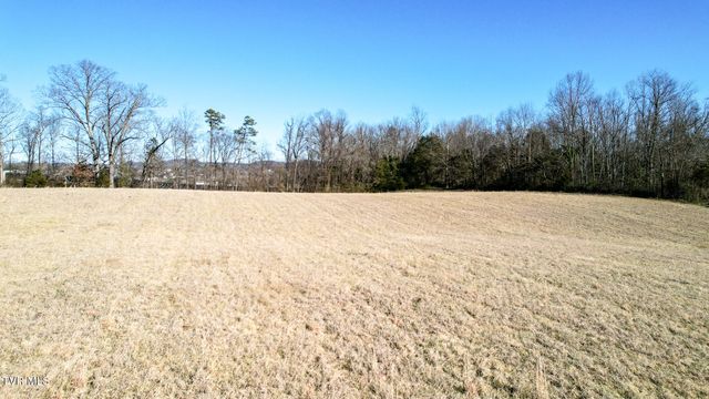 308 Norton Road, Greeneville, TN 37745