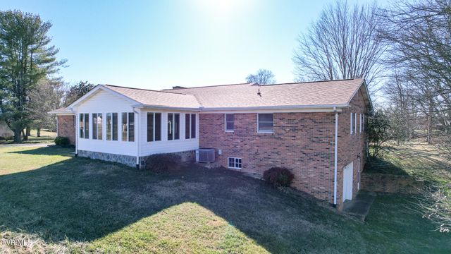 308 Norton Road, Greeneville, TN 37745