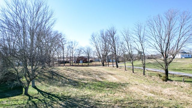 308 Norton Road, Greeneville, TN 37745