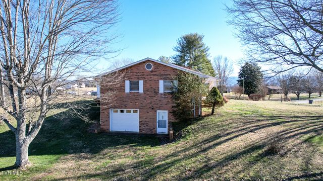 308 Norton Road, Greeneville, TN 37745