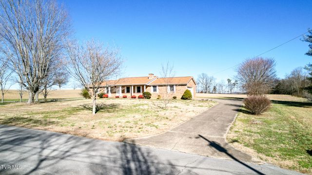 308 Norton Road, Greeneville, TN 37745