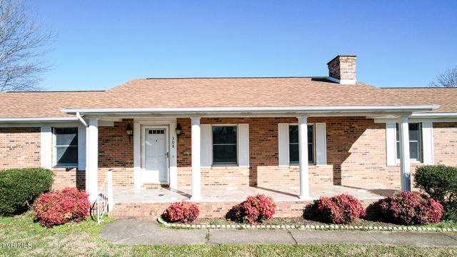 308 Norton Road, Greeneville, TN 37745