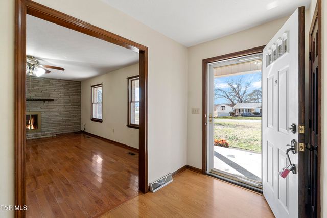 308 Norton Road, Greeneville, TN 37745