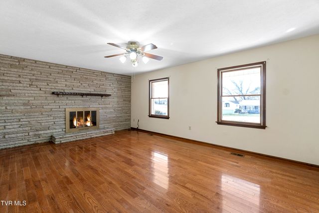 308 Norton Road, Greeneville, TN 37745