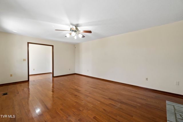 308 Norton Road, Greeneville, TN 37745