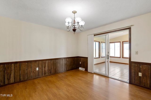 308 Norton Road, Greeneville, TN 37745