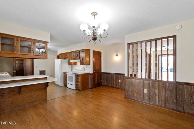 308 Norton Road, Greeneville, TN 37745