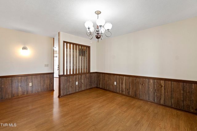 308 Norton Road, Greeneville, TN 37745