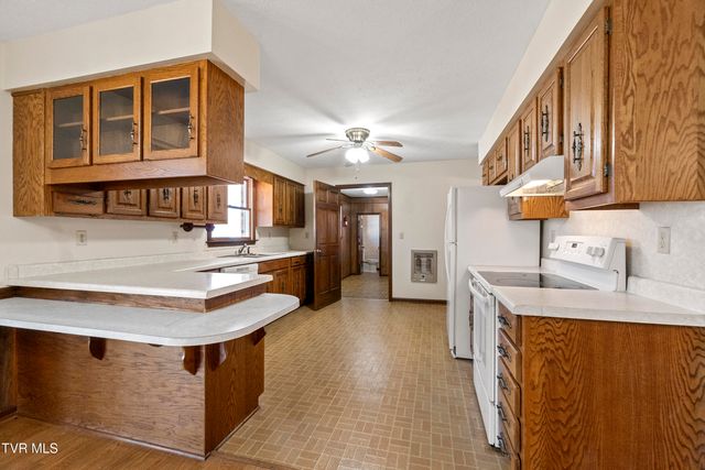 308 Norton Road, Greeneville, TN 37745