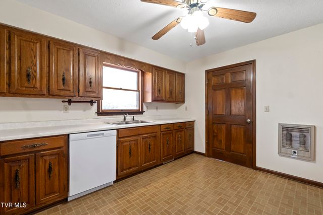 308 Norton Road, Greeneville, TN 37745