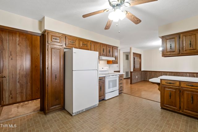 308 Norton Road, Greeneville, TN 37745