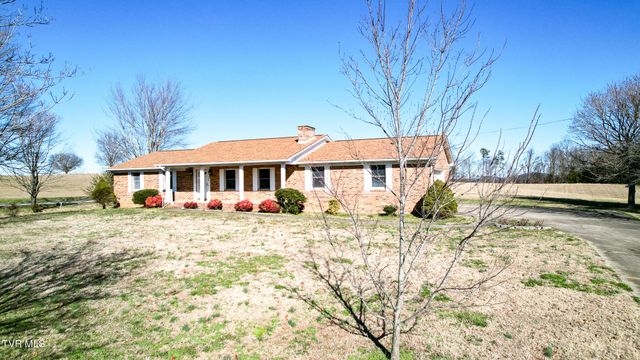 308 Norton Road, Greeneville, TN 37745