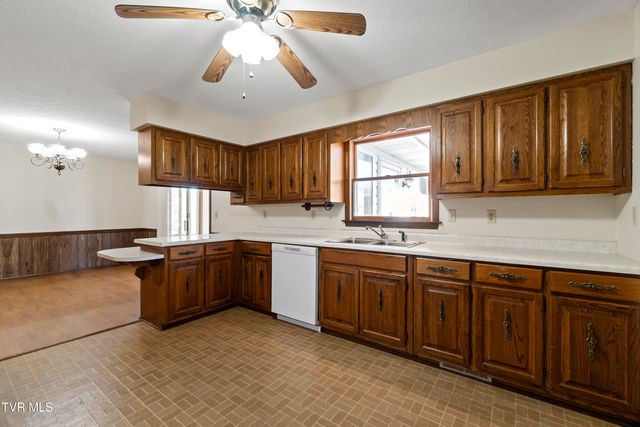 308 Norton Road, Greeneville, TN 37745