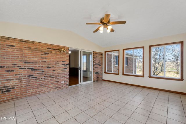 308 Norton Road, Greeneville, TN 37745