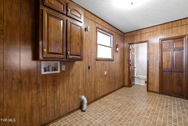 308 Norton Road, Greeneville, TN 37745