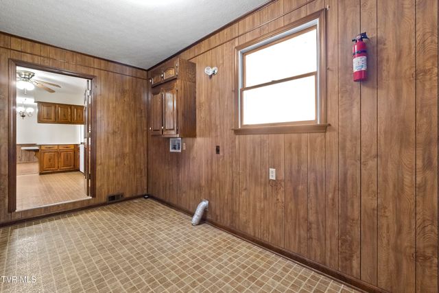 308 Norton Road, Greeneville, TN 37745