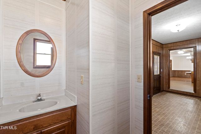 308 Norton Road, Greeneville, TN 37745