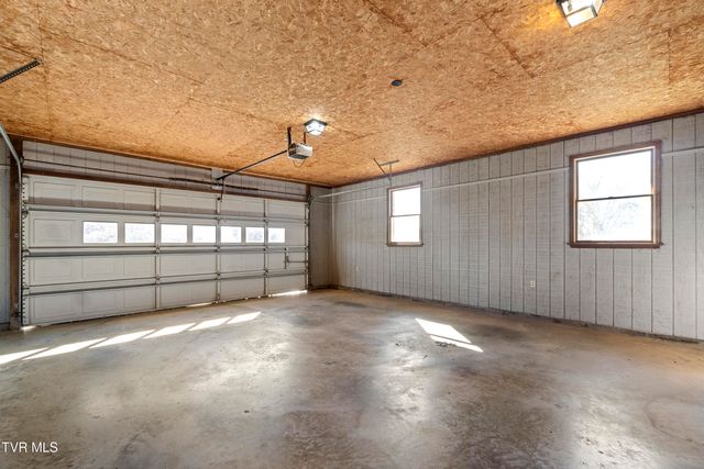 308 Norton Road, Greeneville, TN 37745