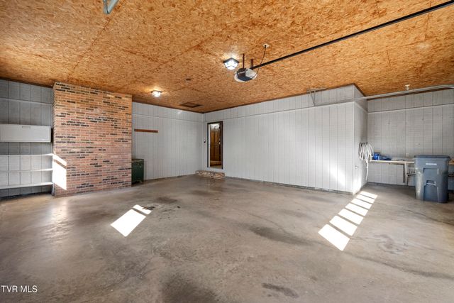 308 Norton Road, Greeneville, TN 37745