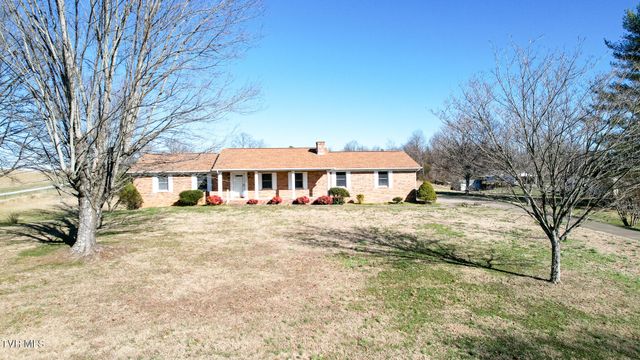 308 Norton Road, Greeneville, TN 37745