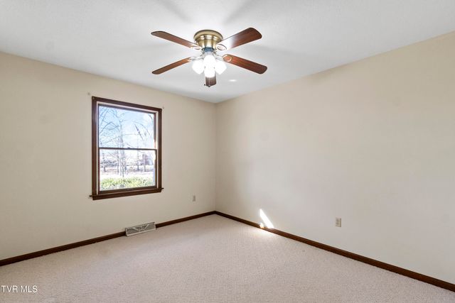 308 Norton Road, Greeneville, TN 37745