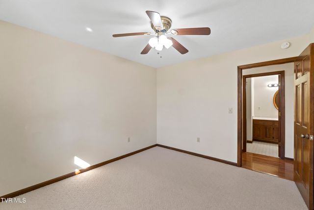 308 Norton Road, Greeneville, TN 37745