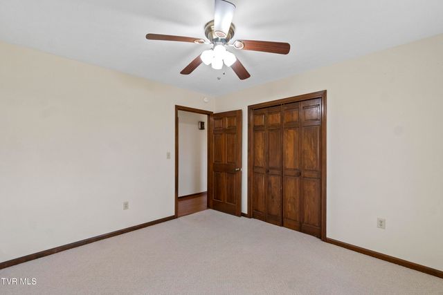 308 Norton Road, Greeneville, TN 37745