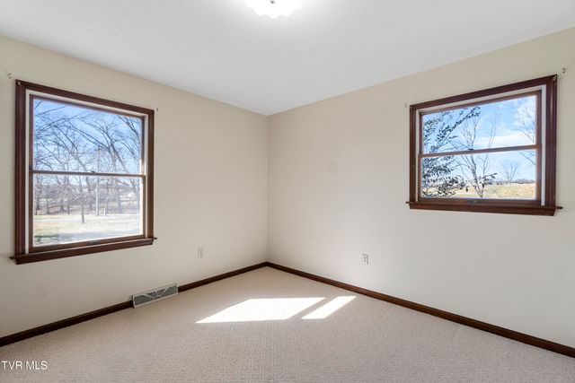 308 Norton Road, Greeneville, TN 37745