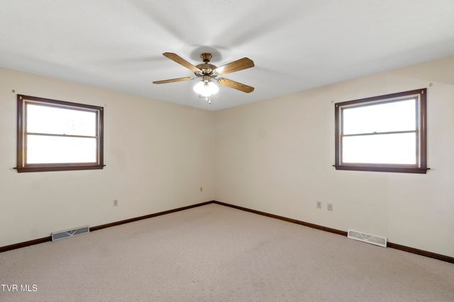 308 Norton Road, Greeneville, TN 37745