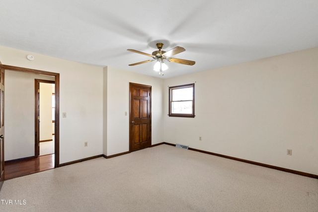 308 Norton Road, Greeneville, TN 37745