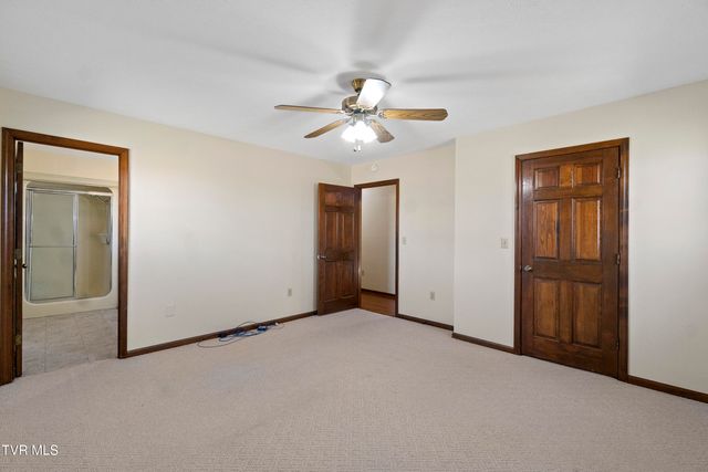 308 Norton Road, Greeneville, TN 37745