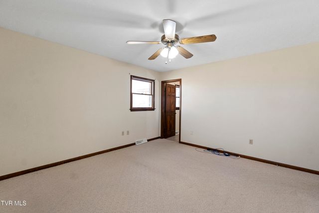 308 Norton Road, Greeneville, TN 37745