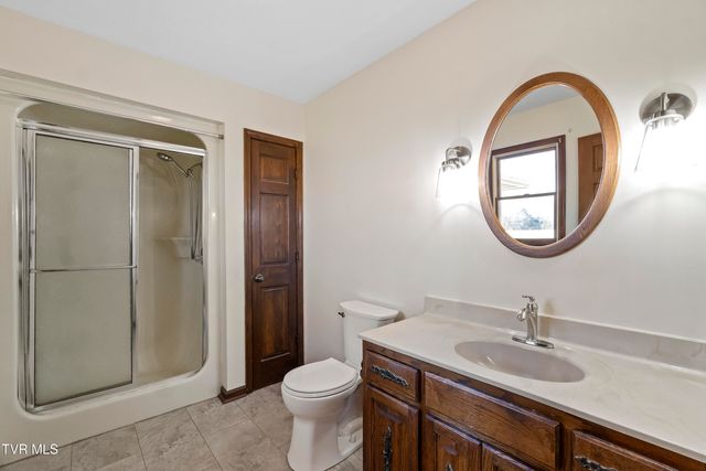 308 Norton Road, Greeneville, TN 37745