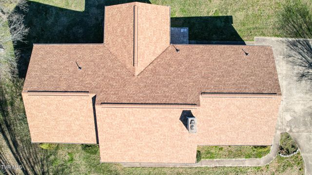 308 Norton Road, Greeneville, TN 37745